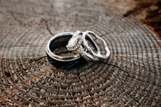 Niagara Wedding Co. - 10