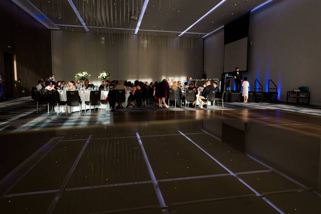 Opulent Occasions 4