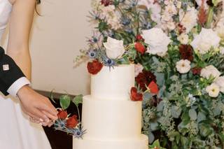 Cool Green & Shady - 9