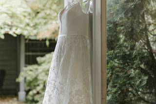Cara Chapman Photography - 8