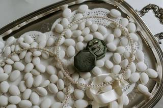 Cara Chapman Photography - 9