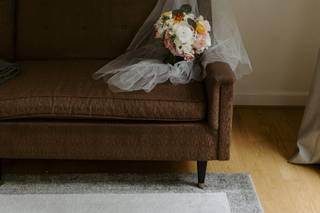 Cara Chapman Photography - 10