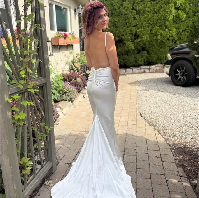 Faye Smith Agency - 1