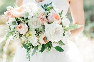 Nicola Adam Floral - 15