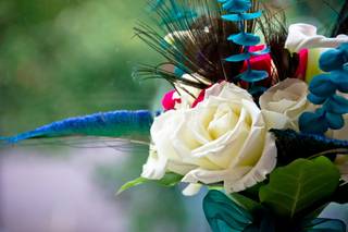 Captured Soul Photography - 8