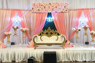 Avatar Decors & Design - 9