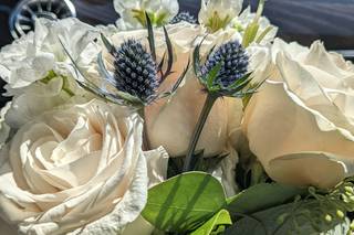 Westdale Florist - 13