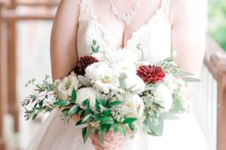 Maranda Elysse Photography - 8