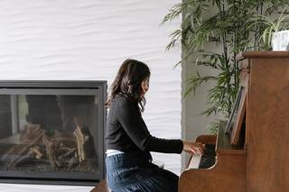 Imagine Live Music - 8