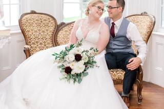 Maranda Elysse Photography - 9