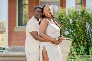 BigMike Photos Ltd - 16