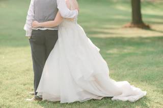 Maranda Elysse Photography - 10