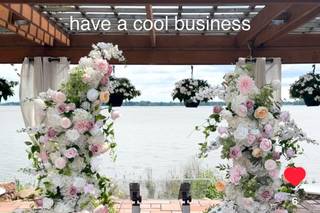 Organza events - 6