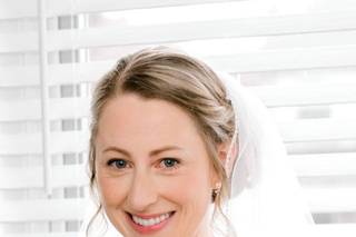 Hair and Makeup by Melissa Anne - 6