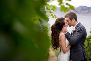 Candid Apple Collective - 20