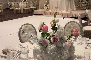 Organza events - 7
