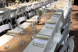 Aisling Lakehouse - 5