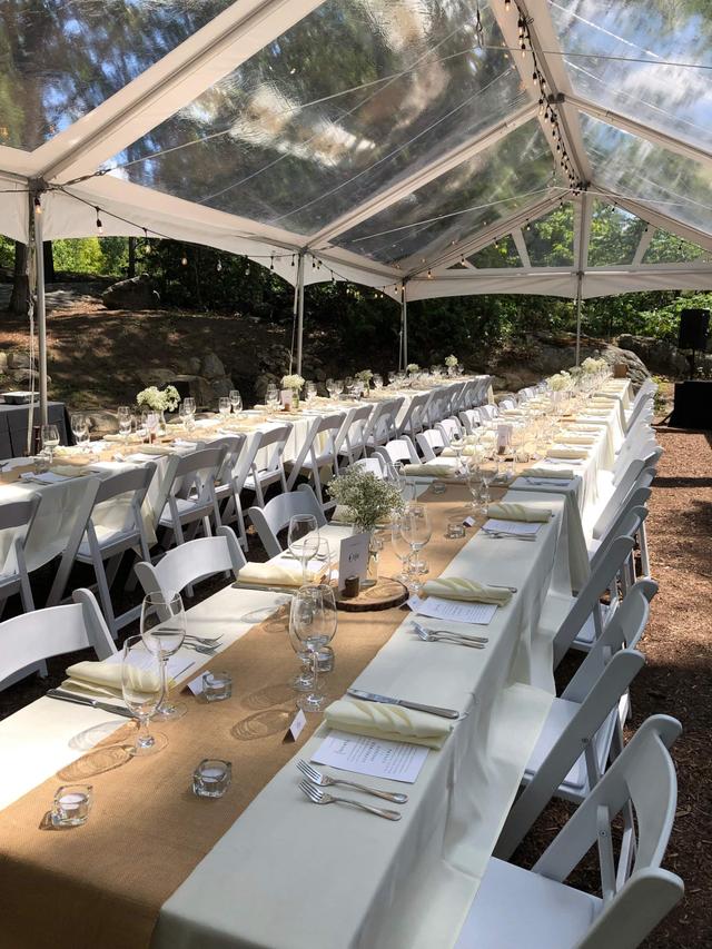 Aisling Lakehouse - 2