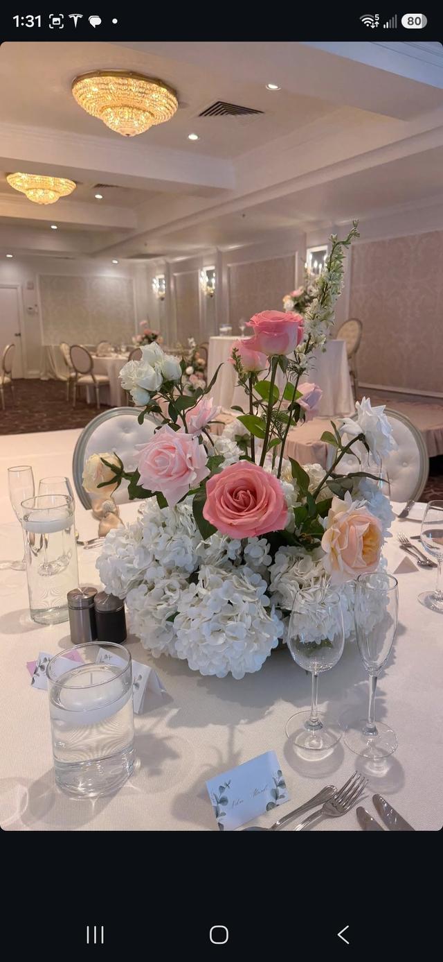 Organza events - 4