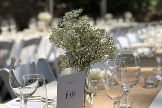 Aisling Lakehouse - 6