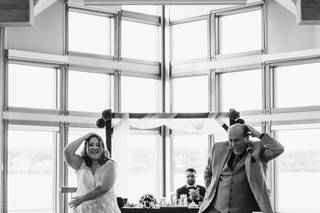 Grace Thompson Photography - 10
