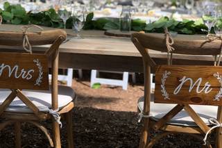 Aisling Lakehouse - 7