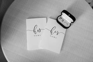 Grace Thompson Photography - 11