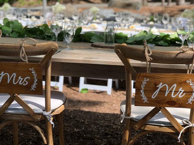 Aisling Lakehouse - 1