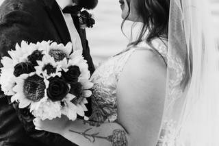 Grace Thompson Photography - 12