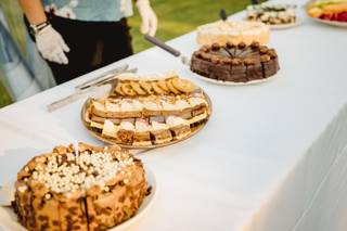 Urban Prairie Cuisine - 7