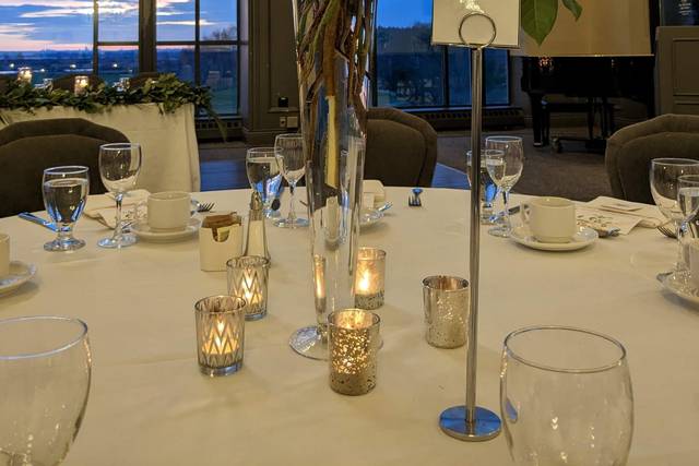 Jack & Jill Weddings 1