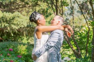 Lovestruck Portraits - 7