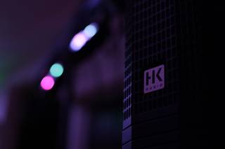 DJ Helicase Entertainment Services - 28