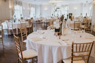 All That Jaz Weddings - 12