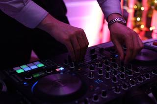 DJ Helicase Entertainment Services - 29