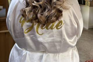 Richardson Hair Design - 5
