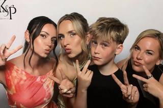 PhotoboothTO - 5