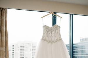 Maranda Elysse Photography - 19