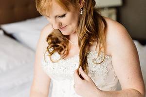 Maranda Elysse Photography - 20