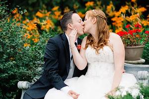 Maranda Elysse Photography - 21