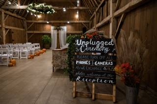 Maple Meadows Farm & Event Center - 20