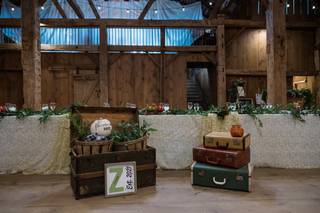 Maple Meadows Farm & Event Center - 21