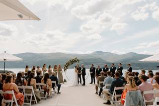 Hlina Weddings - 13