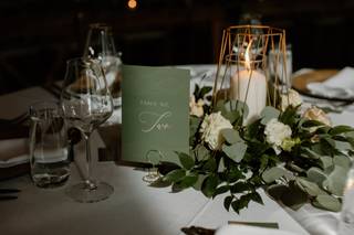 Hlina Weddings - 14