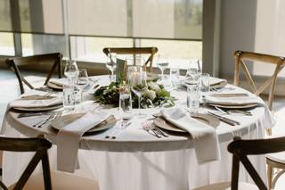 Hlina Weddings - 15