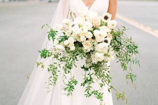 Deborah Lee Designs - 15