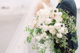 Deborah Lee Designs - 16