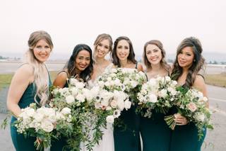 Deborah Lee Designs - 17