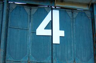 Aleksandra Radic Photography - 11