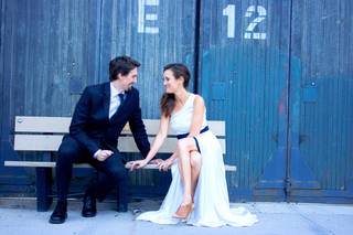 Aleksandra Radic Photography - 12